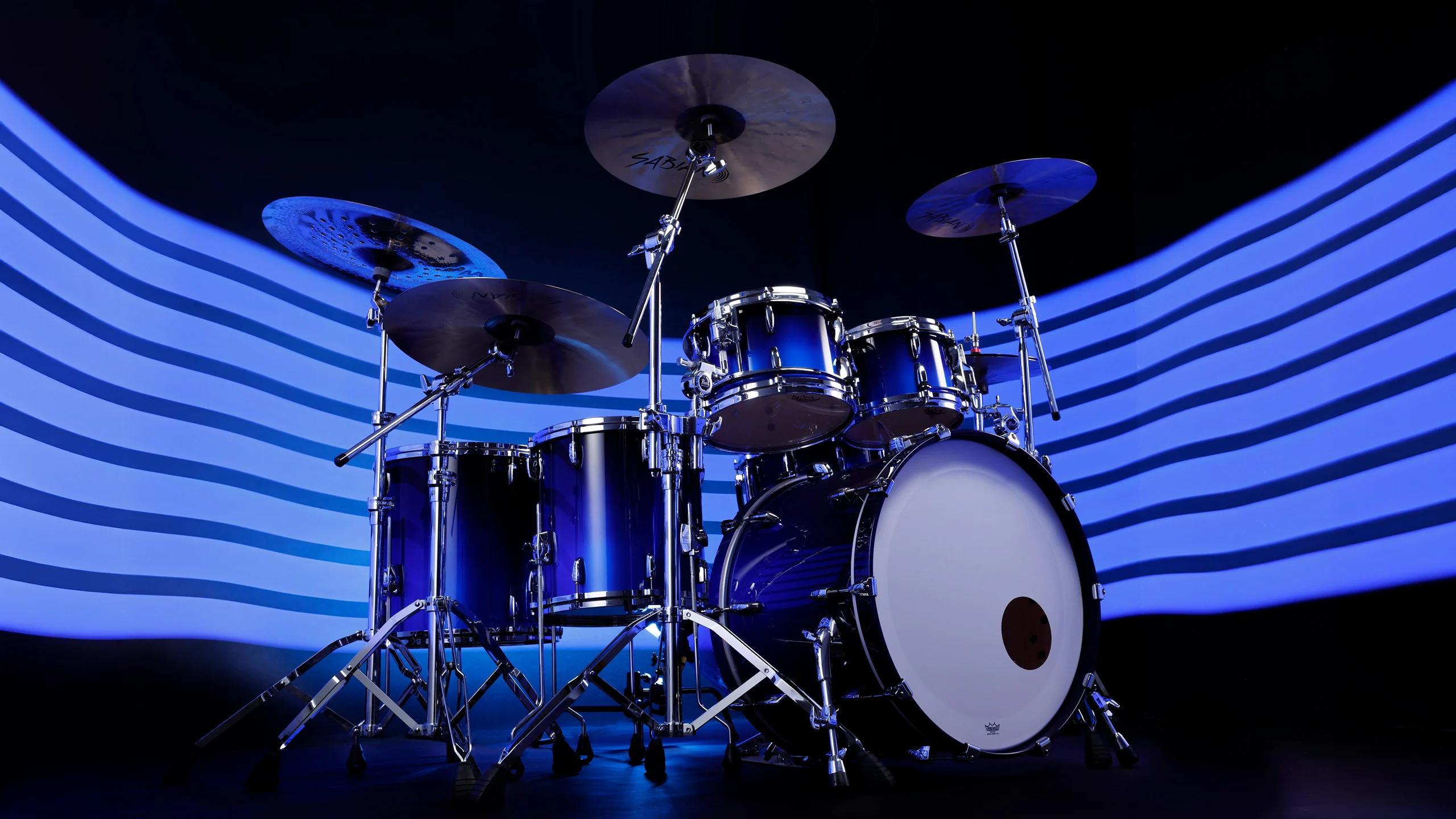 Drum