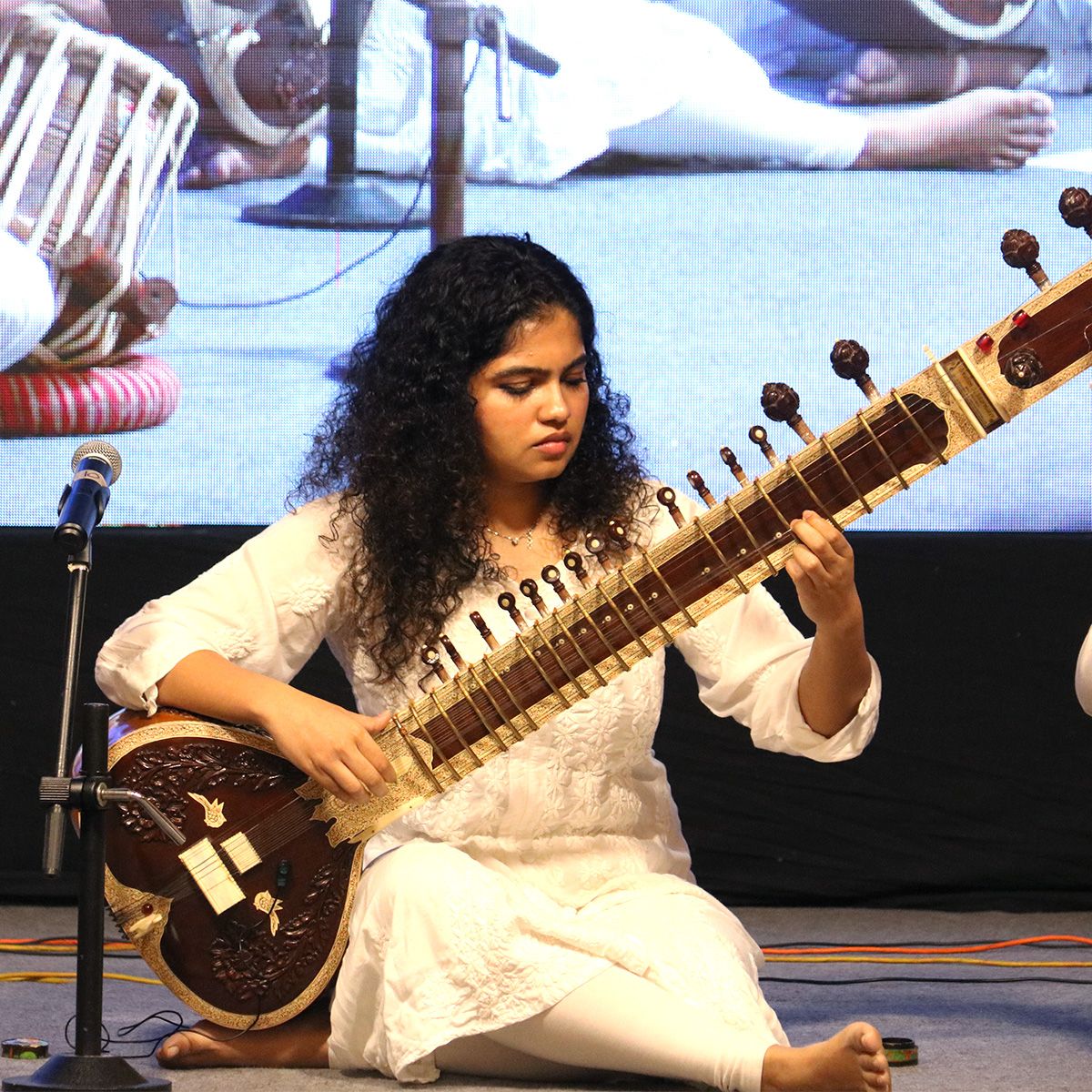 Sitar