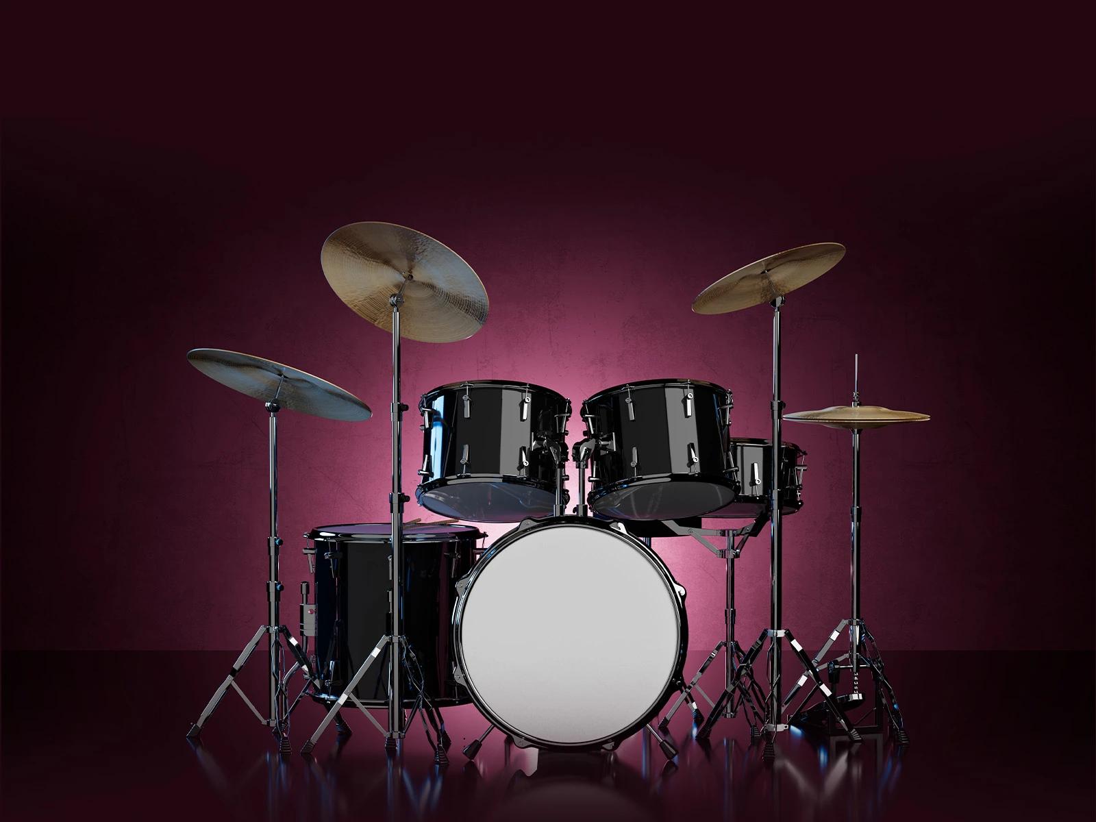Drum