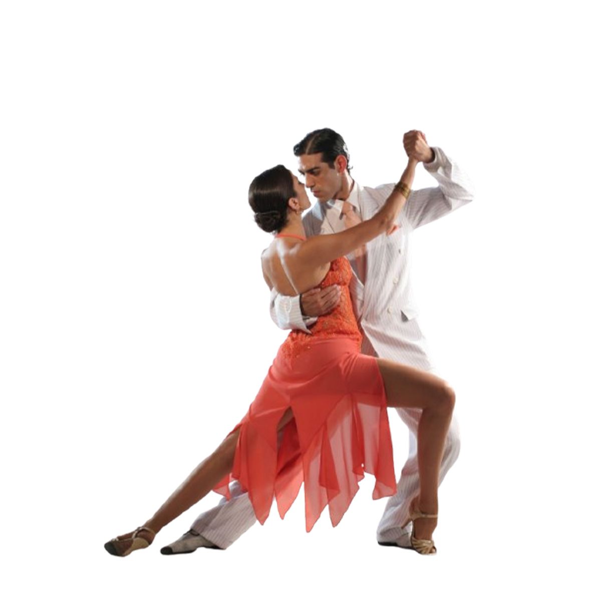 Bachata
