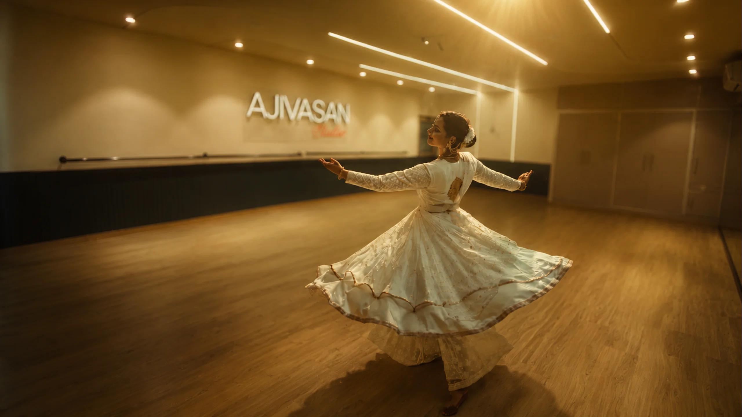 Kathak
